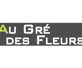 AU GRE DES FLEURS image 3