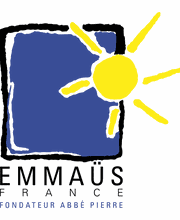 Emmaus Salle De Vente image 2