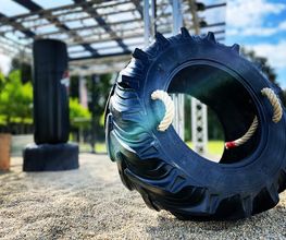 Fitness Hauser e.K. Bild 4