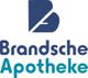Brandsche-Apotheke
