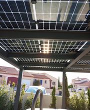 Fraisse Florian EI image 5