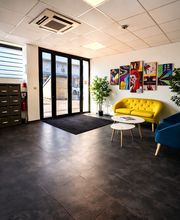 TPS Gestion image 4