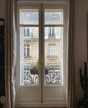 Komilfo MVM image 12