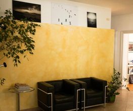 Gallery Cliente