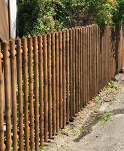 ZAUNPROFIS GmbH Bild 9