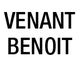 Venant Benoît