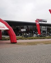 Pols Motoren