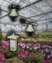 Motoculture de Haute-Normandie - deparrois image 4