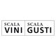 Scala Vini / Scala Gusti AG