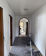 Der goldene Anstrich Bild 7