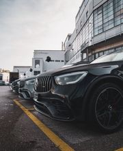 Hirsch Ruckstuhl AG Bild 14