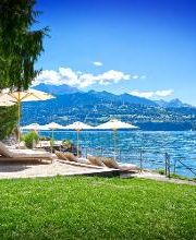 BEATUS Wellness- & Spa-Hotel Bild 12