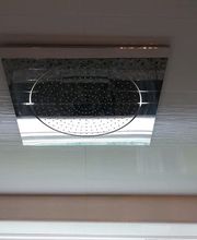 All About Plumbing image 20