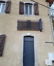 Rouch Patrice image 3