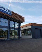 Confort Loisirs image 5