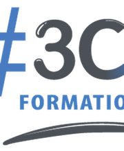 hashtag 3c Formation image 2