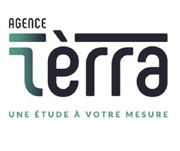 Agence Terra image 1