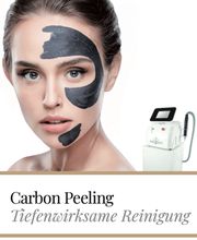 Beauty Goldau Bild 3