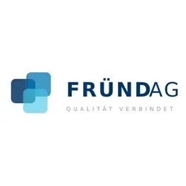 Fründ AG