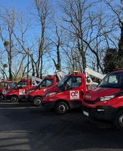 a.p Ingénierie api image 1