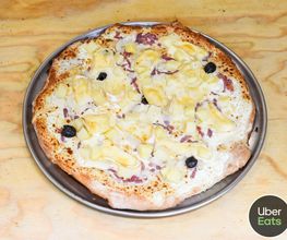 Pizza Antoine image 1