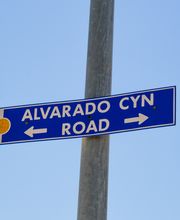 Nearest Intersection