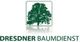 Dresdner Baumdienst