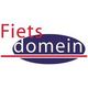 Fietsdomein