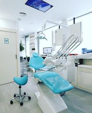 Elysium Dental imagen 3