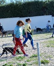 Mundo Kyon imagen 13