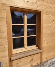 Schreiner Gerber Bild 7