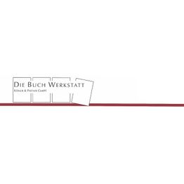 Die Buch Werkstatt Köhler & Partner GmbH Köln