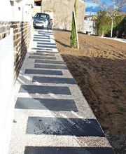 Chéron Paysage image 7