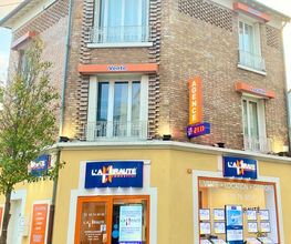 L'Amirauté Immobilier image 5