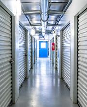 Atlantic Self Storage image 19