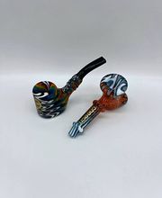 The Smoking Buddha - Smoke and Vape Shop image 16