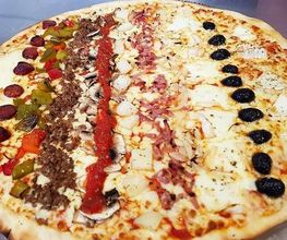 Pizza du Pont image 2