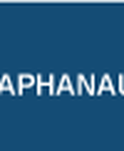 Raphanaud Guylaine Naturopathe image 1