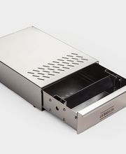 PRO Kaffeemaschine Service AG Bild 13