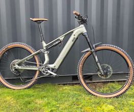 Weiland Bikes Bild 7