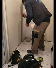 Serrurier Cannes BMS image 6