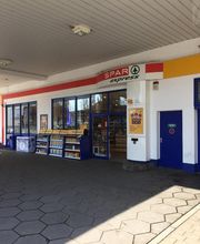 JET Tankstelle Bild 3