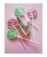 Profumeria Mastrangelo di Papapicco Angela immagine 17