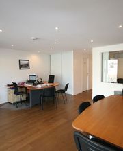 SAS AXIHOME image 1
