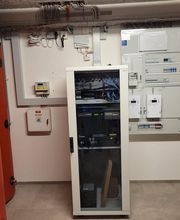 Mathis+Gerschwiler Elektro AG Bild 10