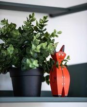 Bruno Wickart AG Bild 11