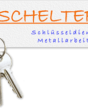 Schlosserei Schelter Bild 1