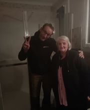 TTR MULTISERVICES image 10