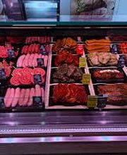 EDEKA Draeger Bild 2