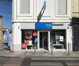 Opticien Krys image 6